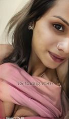 Reshubaby143 Mumbai Transex 👉Hello everyone ❤️Im  cross I am a proud
cross with unique identityI am in mumbai,now meet Ur
country my experience has shaped me into a unique identity
of strong and compasionateYou may call me up and meet
up.I am beautiful sexy with curved body and functional
activ tool.🍆💦💬I can be a wonder submissive
babe and a hardcore dominant.I can do everything
to satisfy you. But only safe for you and
me.👉💯Wanna see more photos Check my insta
@reeshu_baby143👍I can provide every services
you prefer to fantasy.I am versatile - can be TOP
and BOTTOM as well.I don’t rush, my services are well
admired and satisfying, which will make you visit
Again.💦💋💋💋💌💋💋💋💦👅🫦🫦�
���💋💋💋💋💦                           
          👉    💬  Ping me WhatsApp ✨️