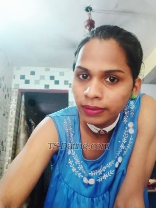 trans girl Reshubaby143 1762315