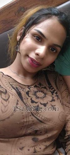 trans girl Reshubaby143 5887602