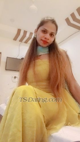 trans girl Reshubaby143 6188196 trans girl Reshubaby143 6188196