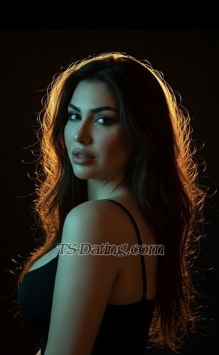 trans girl Retaay 8487664