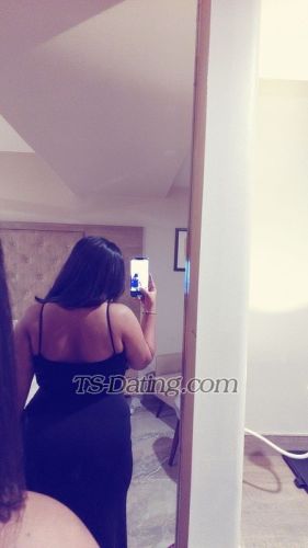 trans girl Retall 9339801 trans girl Retall 9339801