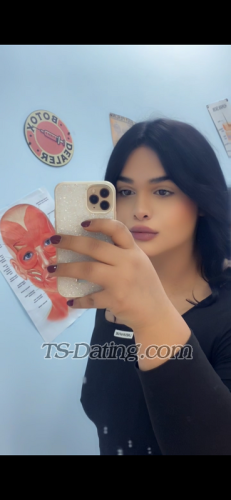 Shemale Retall 9340086 Shemale Retall 9340086