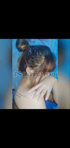 trans girl Revatjhia 6498205