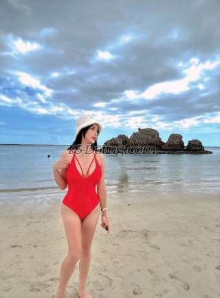 trans girl Reya22 1518576