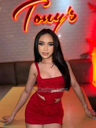 trans girl Reya789 8527312