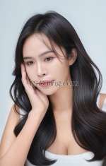 Reyaya Phuket Transex 🫦ALL ages, bi-curious and first timers welcome. If you're
looking for an unforgettable encounter with a stunning,
super sexy, then you have arrived at the right place! As a
passionate and caring girl, you'll be delighted by my
sensual aura and affinity for intimate pleasures.I'm
super hot ...What ever you wish for i hope it will come
true. My goal is to pamper you, be the kind of service that
discerning gentlemen return to over and over. Always give
you the best experience……………SATISFACTION
ALWAYS GUARANTEED…………I am ready to make your
fantasies come true ... Always nice atmosphere and nice
talking, relaxing 🇹🇭 I'm from Thailand . Now I'm
here Patong Phuket ❤️ I have a good body and full
service. ❤️💥 I can do good service 🔥 I
can do everything * Come enjoy and relax with me,
darling, full service.not send any nude or naked pic
accept only good quality clients more attractive in
person❤️🙏🏻waiting for you I hope to see you
all soon. 🎉 🎉 🎉​ 🏩🏩I have
room🏩🏩🎁 My​ room have good room and clean
🎁If you come to me you will
enjoyLanguagesEnglish (Fluent)Arabic
(Basic)OrientationBisexualHeight173cm
EthnicityAsianBustMediumAge21ShavedYesSmokes?NoHair
colorBlack hair NationalityThai
ThailadReviewsQuestionsTelegram
+66654432796WeChat id Reya_reya885WhatsApp
+66654432796