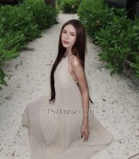 Reyaya Singapore Transex 🫦ALL ages, bi-curious and first timers welcome. If you're looking for an unforgettable encounter with a stunning, super sexy, then you have arrived at the right place! As a passionate and caring girl, you'll be delighted by my sensual aura and affinity for intimate pleasures.
I'm super hot ...
What ever you wish for i hope it will come true. My goal is to pamper you, be the kind of service that discerning gentlemen return to over and over. Always give you the best experience
……………SATISFACTION ALWAYS GUARANTEED…………
I am ready to make your fantasies come true ... Always nice atmosphere and nice talking, relaxing 🇹🇭 I'm from Thailand . 
Now I'm here Singapore
❤️ I have a good body and full service. ❤️
💥 I can do good service 
🔥 I can do everything 
* Come enjoy and relax with me, darling, full service.
not send any nude or naked pic accept only good quality clients more attractive in person❤️🙏🏻
waiting for you I hope to see you all soon. 🎉 🎉 🎉
​ 🏩🏩I have room🏩🏩
🎁 My​ room have good room and clean 🎁
If you come to me you will enjoy

LanguagesEnglish (Fluent)Arabic (Basic)
OrientationBisexualHeight173cm EthnicityAsianBustMediumAge21ShavedYesSmokes?NoHair colorBlack hair NationalityThai 
Thailad
Reviews
Questions
Telegram +66654432796
WeChat id Reya_reya885
WhatsApp +66654432796
