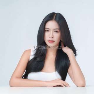 trans girl Reyaya 5320590