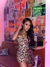 Reyna364 Pattaya Transex Hello, my name is minaa I from Thailand 🇹🇭My
pictures it me model in Thailand 🇹🇭 Message me
for good service I’m 24 years height 174 weight 60 I
can do anything you just tell me what you want and I will do
it. Kiss me or suck me. I can do it all too and bottom my
dick Big good top and bottom !!Whatapp :
‪+66840768319Telegram : @Reyna364Line :
Reyna364