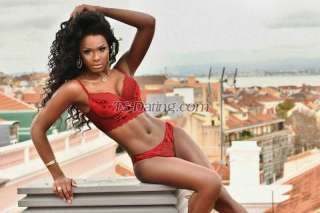 trans girl Rhaillany 9369189