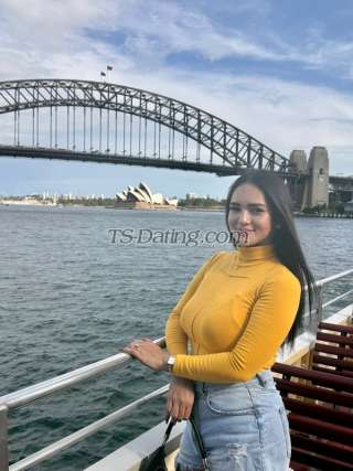 trans girl RhaineTs 0960739 trans girl RhaineTs 0960739