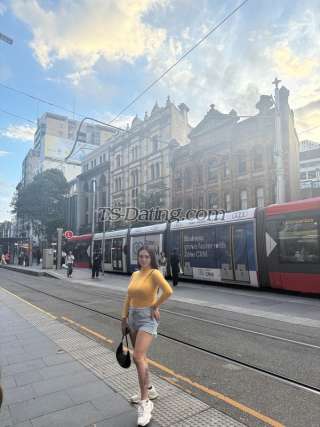 trans girl RhaineTs 0960945 trans girl RhaineTs 0960945