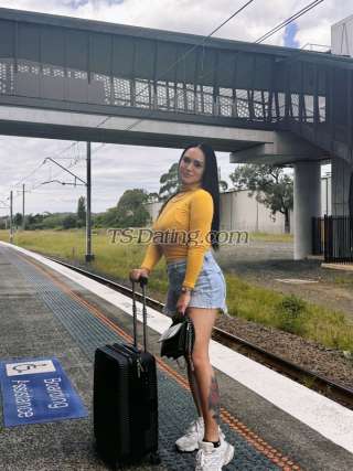 trans girl RhaineTs 0961022 trans girl RhaineTs 0961022