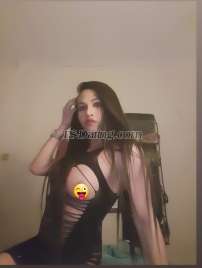 Rhara69 Medan Transex Hola, mi nombre es Tasya Shema y estoy en Medan. Si quieres probar, puedes llamarme porque soy una persona muy querida. Fantasía sexual crezy estoy esperando que me llames +6283831114565