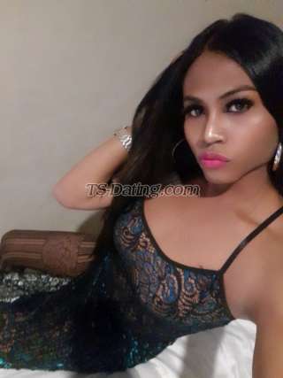 trans girl Rhara69 0037615