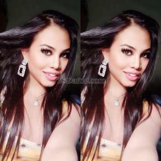 trans girl Rhara69 1125023