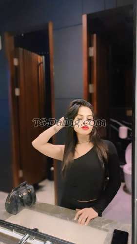 trans girl Rhara69 1623189