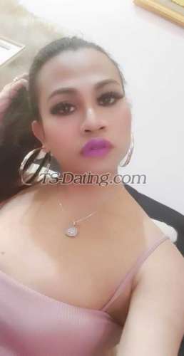 trans girl Rhara69 2509772