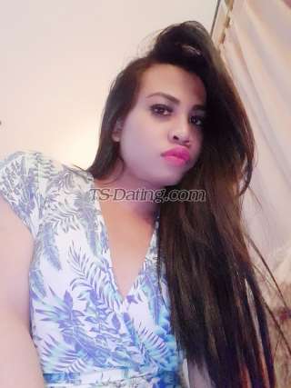 trans girl Rhara69 4114485