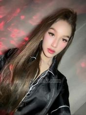 Rhea21 Cebu Transex Hi im rhea young and fresh transfemenine and im not here for wasting my time
