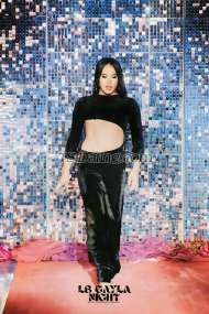 Rhian08 Laguna Transex Hola chicos, soy Rhian de Filipinas y me alegro de ver algo. Soy nuevo, no tengo experiencia y me alegro de ver algo para mí.