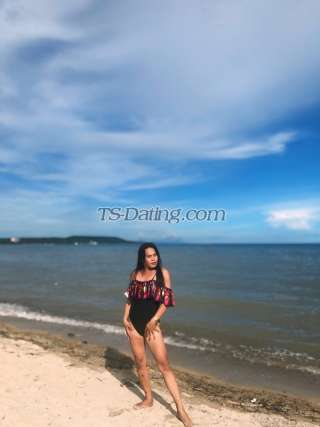 trans girl Rhian08 2279400
