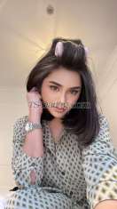 RiMaLee Manila Transex Я сексуальная, симпатичная молодая 30-летняя филиппинка японского происхождения. Мой рост 5 футов 6 дюймов, у меня нежная и шелковистая кожа, сексуальное и красивое лицо, темные волосы... У меня дружелюбный и теплый характер... Мне нравится баловать своих клиентов и заставлять их возвращаться ко мне снова и снова... Благодаря моим навыкам и опыту erience вы почувствуете расслабление в моих объятиях и насладитесь настоящим жарким опытом.... Обратите внимание: я НЕ ОКАЗЫВАЮ небезопасные услуги или услуги без них. Мои услуги для взрослых предоставляются только с защитой. Поэтому я НЕ ЗАНИМАЮСЬ CIM, НЕ ЗАНИМАЮСЬ CIF. Не обращайтесь ко мне с просьбой об этих услугах, если я этого не делаю. Я также независимая девушка. Я не принимаю и не предоставляю услуги мужчинам. Хочу побаловать вас и развлечься... Приходите ко мне в гости и проведите время в атмосфере удовольствия и веселья. Сладких поцелуев!!!! Рима Telegram/Whatsapp: +85294002768 / +639664662354 Wechat: Ларимастар Snapchat: ts_rimalee