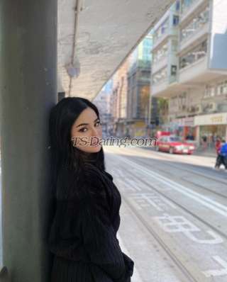 trans girl RiMaLee 6632820 trans girl RiMaLee 6632820