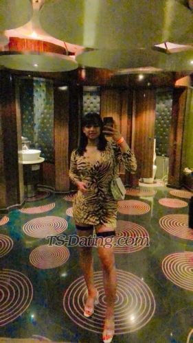 trans girl Ria1998 7557548