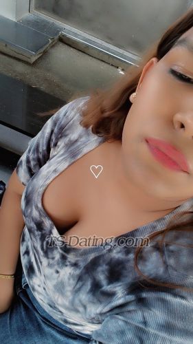 trans girl RiaPatil 9222791 trans girl RiaPatil 9222791