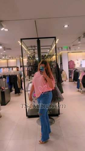 trans girl RiaPatil 9222879 trans girl RiaPatil 9222879