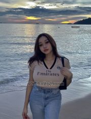 Riana Batrisy Pudu Transex Im riana small young & pretty ts, i from Borneo😘 im good sucking stand up, my body slim but big boobs 👅 i only can bottom . Dm me if u interested 

Ig: reen.azren 

(Click link tele at bio ig )