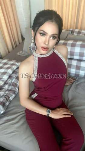 trans girl Ribbin112204 4763072