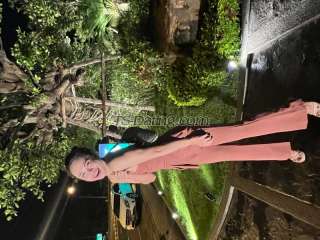 trans girl Ribbin112204 4763927