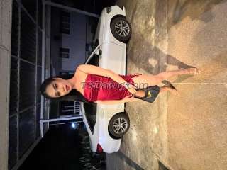 trans girl Ribbin112204 4763992