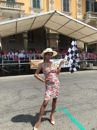 trans girl Richsure6989 0973387