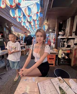 trans girl Richsure6989 0973618