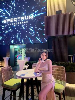 trans girl Richsure6989 0973754