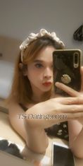 Ricka84 Batam Transex Im chuby ladyboy, i have big ass.. I from indonesia (batam
island).. and im rimming lovers.. if u want my services u
can chat my whatsapp +6281368240576