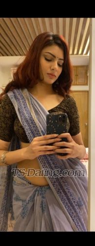 trans girl RidaQ 6501335 trans girl RidaQ 6501335