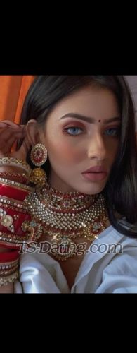 trans girl RidaQ 6501410 trans girl RidaQ 6501410