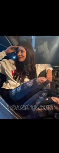 trans girl RidaQ 6501455 trans girl RidaQ 6501455