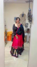 Riddhi6 Bangalore Transex Hey Guys,

I am your Dear Riddhi
Telegram- 9560677038 or 9311473356
Whatsapp - 9560677038 or 9311473356
⭐️⭐️⭐️⭐️⭐️⭐️

Only prefer classy gentlemen!! who know how to treat a T-girl 🌺

✈️international Travel Escort🌍

Please no Bargaining with me as I decline ur Appointment 🚫❌

Strictly NoOo to those who ask for 3k,4K 🚫🚫 clearly not interested in them 🚫🚫 they can find others 👐

-International travel, incall & outcall to major hotels only!!!!  🏨

Advance is must to confirm your booking❗️❗️

-If you contact me be a serious inquire else you will be blocked Directly ☑️

-Dont call me using an internet phone !

I’m very selective in who i spend my time with.

100% VERIFIED !! OFF HORMONES HERE !!

Yuppp..that's me,more hott than pics.. Riddhi👸

THE REAL N HOTTEST ❤ Girl IN Bangalore,ll SERVE U AS A GIRL. .EXPLORE WILD ME.
Here to fulfill ur ultimate fantasy of having extremely fun ... As am Extremely professional for my Work 😘

can hv ball time with me❤

Got new 42D boobies nd my sexy ass
only highly sophisticated people...
who wanna play with my long tool.. ..so please no loose talks....

Love all I'm in Bangalore So only elite men welcome.who can afford 4-5 digit sum, others please don't even call me ..
n yes..domination guaranteed!👠

yuppp.... I m ready to travel any country or city with humongous Charges 🛫

I look the same as the pics...So come without hesitation

I am in Bangalore now, here to fulfill your dreams, have very good experience to make your all fantasies and dreams comes true. I am feminine, charming, passionate, friendly, educated and classy with voluptuous curves (Real  Boobs 42Ass ), white and smooth skin for your pleasure

I do take both Incall / Outcall and Video Services and do entertain only real and genuine people who respect my precious time. Time passers please be away otherwise you will be blocked.

I am also ready to travel on international locations (Outside India) if anyone has money to spent on their luxuries/Fantasies.

If you are first timer then no issues because i will take great care of first timers as i am very patient and gentle.

I am quiet friendly in meeting with people so those who are looking out my company you will not be disappointed that can be rest assured.

All my pics are real and genuine rest you can judge after the meeting.

* Your discretion is expected, your privacy Respected

* Please be hygiene conscious

🎀 MISTRESS

🎀 BDSM 

🎀 GIRL FRIEND EXPERIENCE

🎀 BODY TO BODY

🎀 RIMMING ON ME

🎀 GOLDEN SHOWER

🎀 PASSIONATE KISS ( non smokers ) very choisive!

🎀 SISSY MAKEOVER  SESSION ( On Demand)

🎀 ANY REQUESTS LET ME KNOW!

🎀 Foot Fetish

🎀 Roleplays

and much more......

call me or contact me on my whatsapp for more details

I do take advance 500 for incall sessions for confirmation 

Love you All
Riddhi ♥️