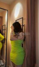 Riddhi6 Delhi Transex Hey Guys,

I am your Dear Riddhi

⭐️⭐️⭐️⭐️⭐️⭐️

Only prefer classy gentlemen!! who know how to treat a T-girl 🌺

✈️international Travel Escort🌍

Please no Bargaining with me as I decline ur Appointment 🚫❌

Strictly NoOo to those who ask for 3k,4K 🚫🚫 clearly not interested in them 🚫🚫 they can find others 👐

-International travel, incall & outcall to major hotels only!!!!  🏨

Advance is must to confirm your booking❗️❗️

-If you contact me be a serious inquire else you will be blocked Directly ☑️

-Dont call me using an internet phone !

I’m very selective in who i spend my time with.

7 INCHES VERIFIED !! OFF HORMONES HERE !!

Yuppp..that's me,more hott than pics.. Riddhi👸

THE REAL N HOTTEST ❤ SHEMALE BACK IN Delhi I,ll SERVE U AS A SHEMALE. .NOT AS A GIRL. .EXPLORE WILD ME.
Here to fulfill ur ultimate fantasy of having extremely fun ... As am Extremely professional for my Work 😘

can hv ball time with me❤

Got new 42D boobies nd my sexy 7.5 inches uncut Dick 🍌🍌
only highly sophisticated people...
who wanna play with my long tool.. ..so please no loose talks....

Love all I'm in Delhi So only elite men welcome.who can afford 4-5 digit sum, others please don't even call me ..
n yes..domination guaranteed!👠

yuppp.... I m ready to travel any country or city with humongous Charges 🛫

I look the same as the pics...So come without hesitation

I am in Delhi now, here to fulfill your dreams, have very good experience to make your all fantasies and dreams comes true. I am feminine, charming, passionate, friendly, educated and classy with voluptuous curves (Real  Boobs 42Ass ), white and smooth skin for your pleasure

I do take both Incall / Outcall and Video Services and do entertain only real and genuine people who respect my precious time. Time passers please be away otherwise you will be blocked.

I am also ready to travel on international locations (Outside India) if anyone has money to spent on their luxuries/Fantasies.

If you are first timer then no issues because i will take great care of first timers as i am very patient and gentle.

I am quiet friendly in meeting with people so those who are looking out my company you will not be disappointed that can be rest assured.

All my pics are real and genuine rest you can judge after the meeting.

* Your discretion is expected, your privacy Respected

* Please be hygiene conscious

🎀 MISTRESS

🎀 BDSM 

🎀 GIRL FRIEND EXPERIENCE

🎀 BODY TO BODY

🎀 RIMMING ON ME

🎀 GOLDEN SHOWER

🎀 PASSIONATE KISS ( non smokers ) very choisive!

🎀 SISSY MAKEOVER  SESSION ( On Demand)

🎀 ANY REQUESTS LET ME KNOW!

🎀 Foot Fetish

🎀 Roleplays

and much more......

call me or contact me on my whatsapp for more details

I do take advance 500 for incall sessions for confirmation 

Love you All
Riddhi ♥️
