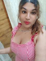 Riddhi6 Delhi Transex Hey Guys,I am your Dear RiddhiTelegram-
9560677038 or 9311473356Whatsapp - 9560677038 or
9311473356⭐️⭐️⭐️⭐️⭐️⭐️Only prefer classy gentlemen!! who know how to treat a
T-girl 🌺✈️international Travel
Escort🌍Please no Bargaining with me as I
decline ur Appointment 🚫❌Strictly NoOo to
those who ask for 3k,4K 🚫🚫 clearly not interested in
them 🚫🚫 they can find others
👐-International travel, incall & outcall to
major hotels only!!!!  🏨Advance is must to
confirm your booking❗️❗️-If you contact me
be a serious inquire else you will be blocked Directly
☑️-Dont call me using an internet phone
!I’m very selective in who i spend my time
with.100% VERIFIED !! OFF HORMONES HERE
!!Yuppp..that's me,more hott than pics..
Riddhi👸THE REAL N HOTTEST ❤ Girl IN
Bangalore,ll SERVE U AS A GIRL. .EXPLORE WILD ME.Here
to fulfill ur ultimate fantasy of having extremely fun ...
As am Extremely professional for my Work 😘can
hv ball time with me❤Got new 42D boobies nd my
sexy assonly highly sophisticated people...who
wanna play with my long tool.. ..so please no loose
talks....Love all I'm in Delhi So only elite men
welcome.who can afford 4-5 digit sum, others please don't
even call me ..n yes..domination
guaranteed!👠yuppp.... I m ready to travel any
country or city with humongous Charges 🛫I look
the same as the pics...So come without hesitationI
am in Delhi now, here to fulfill your dreams, have very good
experience to make your all fantasies and dreams comes true.
I am feminine, charming, passionate, friendly, educated and
classy with voluptuous curves (Real  Boobs 42Ass ), white
and smooth skin for your pleasureI do take both
Incall / Outcall and Video Services and do entertain only
real and genuine people who respect my precious time. Time
passers please be away otherwise you will be
blocked.I am also ready to travel on international
locations (Outside India) if anyone has money to spent on
their luxuries/Fantasies.If you are first timer
then no issues because i will take great care of first
timers as i am very patient and gentle.I am quiet
friendly in meeting with people so those who are looking out
my company you will not be disappointed that can be rest
assured.All my pics are real and genuine rest you
can judge after the meeting.* Your discretion is
expected, your privacy Respected* Please be
hygiene conscious🎀 MISTRESS🎀 BDSM
🎀 GIRL FRIEND EXPERIENCE🎀 BODY TO
BODY🎀 RIMMING ON ME🎀 GOLDEN
SHOWER🎀 PASSIONATE KISS ( non smokers ) very
choisive!🎀 SISSY MAKEOVER  SESSION ( On
Demand)🎀 ANY REQUESTS LET ME
KNOW!🎀 Foot Fetish🎀
Roleplaysand much more......call me or
contact me on my whatsapp for more detailsI do
take advance 500 for incall sessions for confirmation
Love you AllRiddhi ♥️