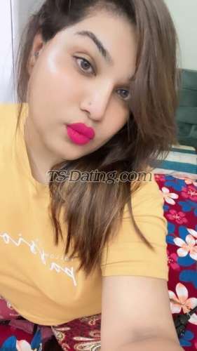 trans girl Advika 2204835