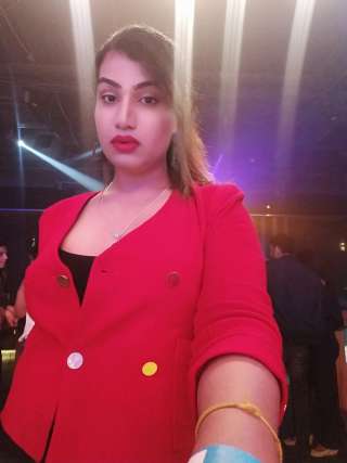 trans girl Advika 2909774