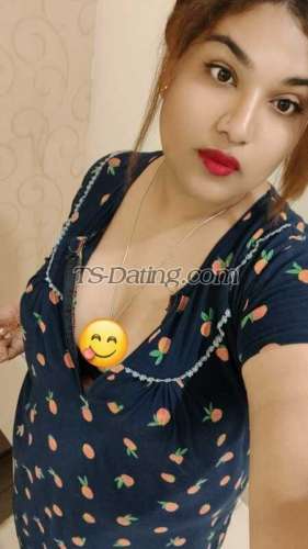 trans girl Advika 9218735