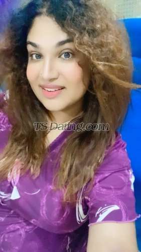 trans girl Riddhi6 0474412